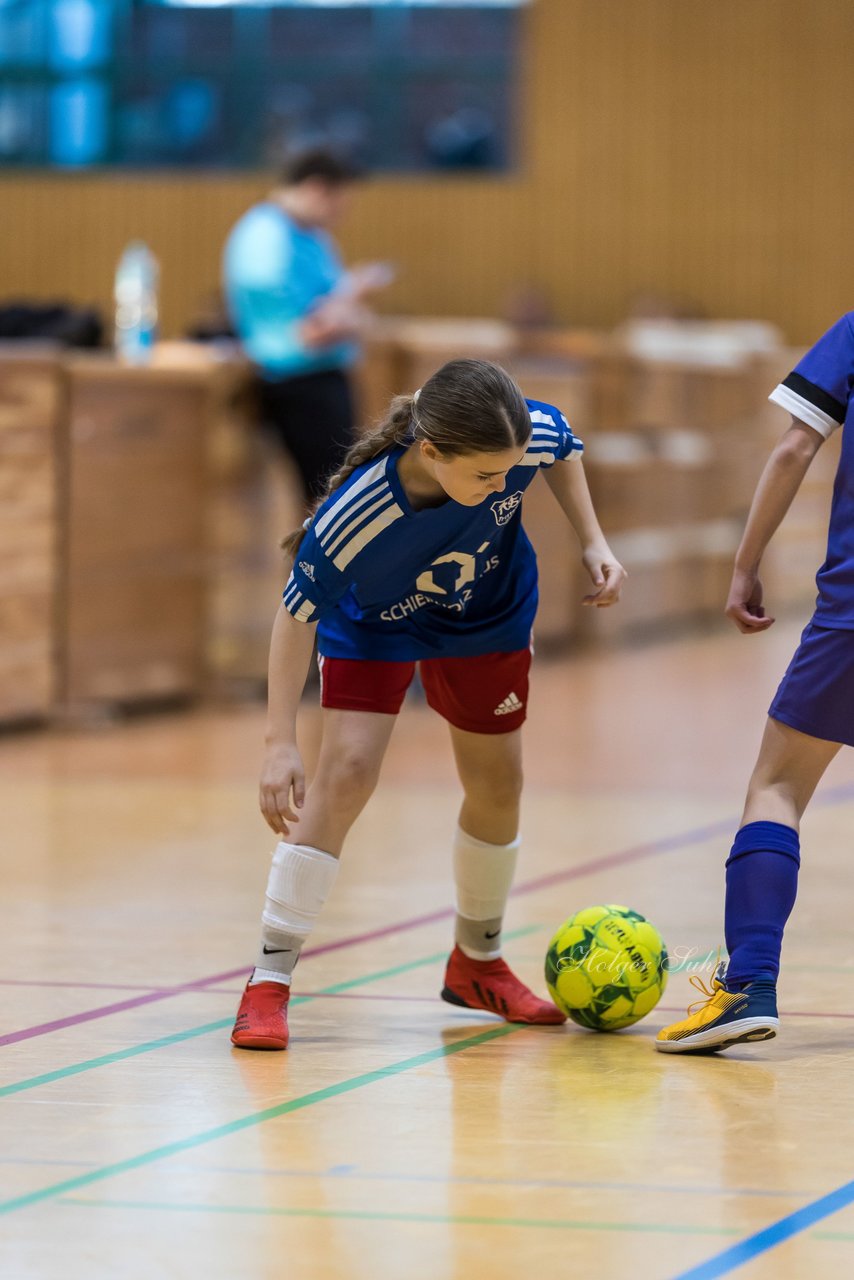 Bild 840 - Falko Cup